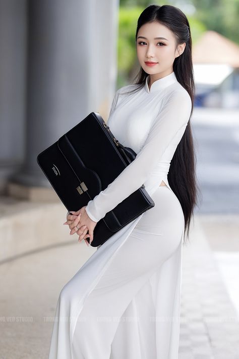 但愿人长久电视剧
